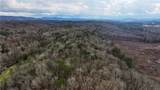 00 Catoosa Parkway - Photo 16