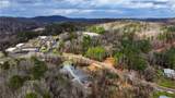 00 Catoosa Parkway - Photo 17