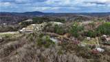 00 Catoosa Parkway - Photo 18