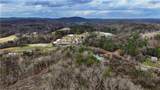 00 Catoosa Parkway - Photo 19