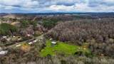 00 Catoosa Parkway - Photo 20