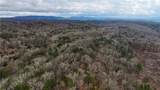 00 Catoosa Parkway - Photo 21