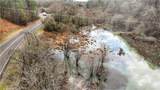 00 Catoosa Parkway - Photo 28