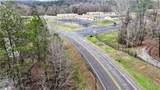 00 Catoosa Parkway - Photo 29