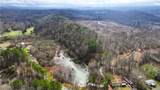 00 Catoosa Parkway - Photo 8