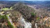 00 Catoosa Parkway - Photo 9