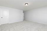 1370 Jordan Brook Drive - Photo 13