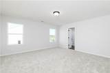 1370 Jordan Brook Drive - Photo 5