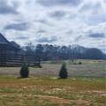 680 Snapping Shoals Road - Photo 38