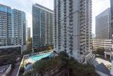 199 14th Street - Photo 1