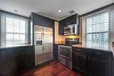 199 14th Street - Photo 10
