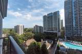199 14th Street - Photo 11