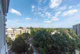 199 14th Street - Photo 12