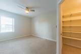199 14th Street - Photo 13
