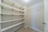 199 14th Street - Photo 14