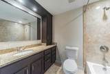 199 14th Street - Photo 15