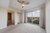 199 14th Street - Photo 16