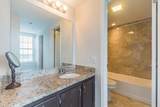 199 14th Street - Photo 17