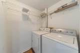 199 14th Street - Photo 18