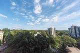 199 14th Street - Photo 19