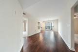 199 14th Street - Photo 2