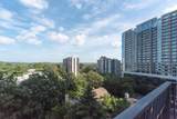 199 14th Street - Photo 20
