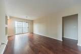 199 14th Street - Photo 3