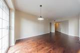 199 14th Street - Photo 4