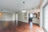 199 14th Street - Photo 5