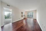 199 14th Street - Photo 6