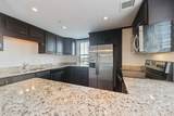 199 14th Street - Photo 7