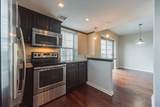 199 14th Street - Photo 8