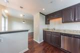 199 14th Street - Photo 9
