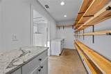 665 Holcomb Drive - Photo 40