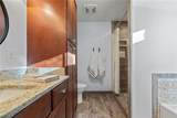 665 Holcomb Drive - Photo 47