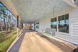 665 Holcomb Drive - Photo 78