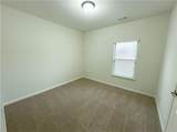 5155 Northview Lake - Photo 10