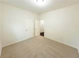 5155 Northview Lake - Photo 11