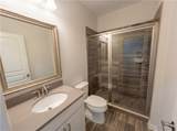 5155 Northview Lake - Photo 12