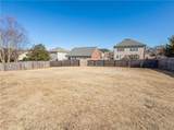 5155 Northview Lake - Photo 13