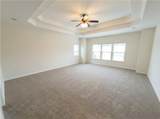 5155 Northview Lake - Photo 16