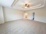 5155 Northview Lake - Photo 17