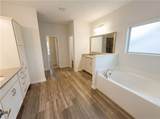 5155 Northview Lake - Photo 18