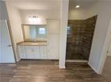 5155 Northview Lake - Photo 19