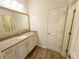 5155 Northview Lake - Photo 21
