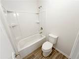 5155 Northview Lake - Photo 22