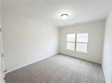 5155 Northview Lake - Photo 23