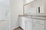 5155 Northview Lake - Photo 26