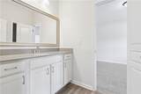 5155 Northview Lake - Photo 27