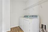 5155 Northview Lake - Photo 28